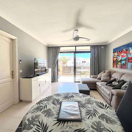 Lory Sweet Home Пуерто-де-Сантьяго Екстер'єр фото